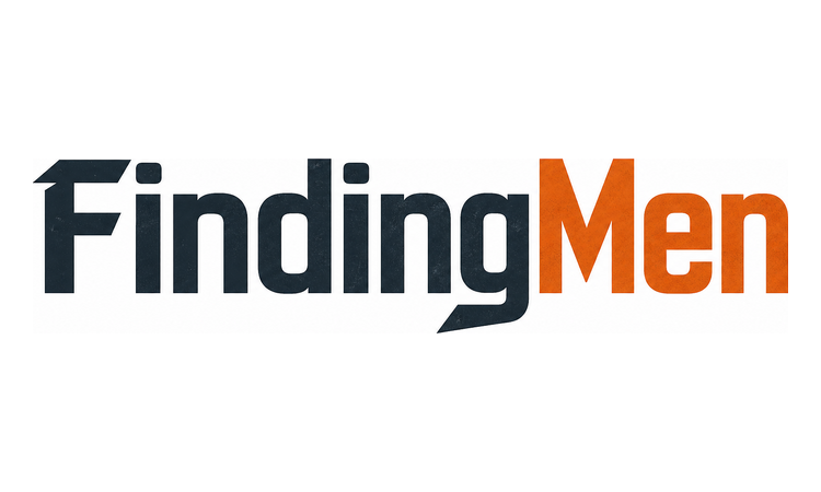 Available Business Name For Sale - FindingMen